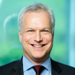 Stefan Scholz