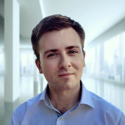 Leonid Durosov