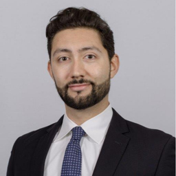 Daniel Scholz