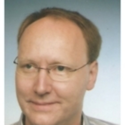 Olaf Block