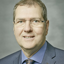 Armin Römer