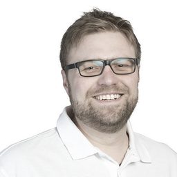 Stefan Leuenberger