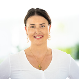Anna Reichhardt's profile picture