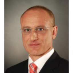 Dipl.-Ing. Gerhard Hofmann