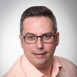 Mike Scheffler