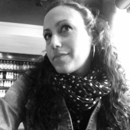 MARTA MAYNOU CORPAS