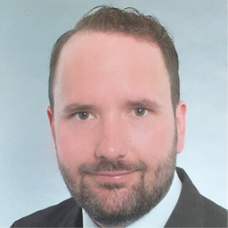 Stephan Fink