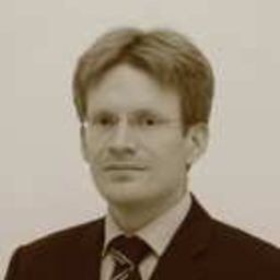 Markus Brumme