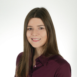 Desiree Lotz