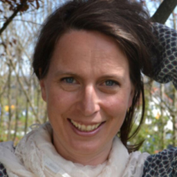 Christiane Büch