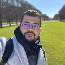 Yassine Biout's profile picture