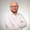 Stefan Böyng
