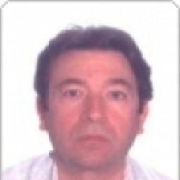 Luis Menéndez