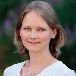 Franziska Kopp