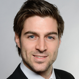 Daniel Längle