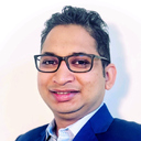 Praveen Mittal