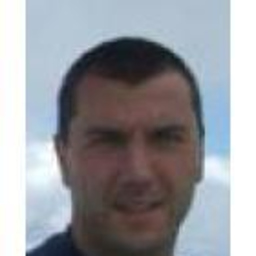Fabrizio Guerriero