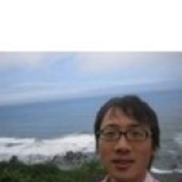Renger Hu