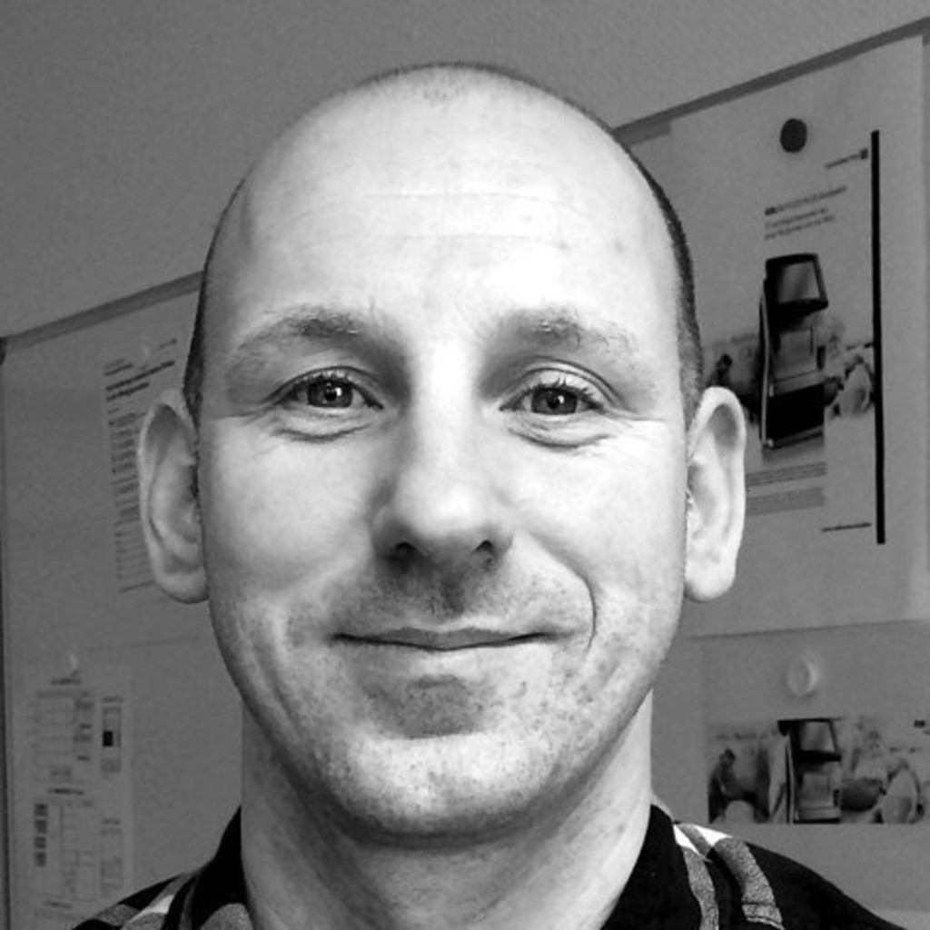 michael-purvinskis-marcom-manager-radiometer-gmbh-xing