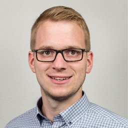 Tobias Gommer