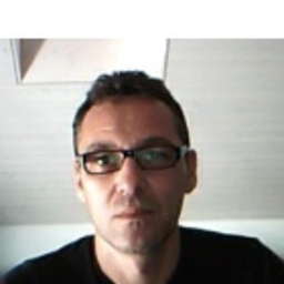 Roger Mafli