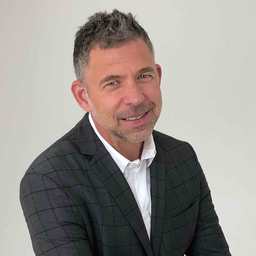 Sascha Beckstedde
