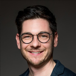 Raphael Furrer
