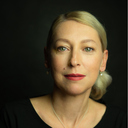 Ing. Miroslava Krivankova (Barcova)