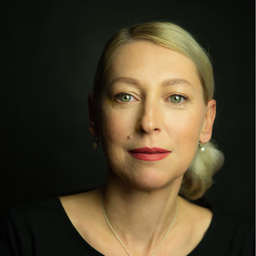 Ing. Miroslava Krivankova (Barcova)'s profile picture