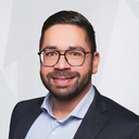 Dr. Patrick Chhatwal