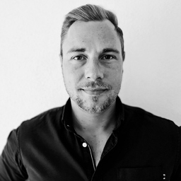 Micha Jäger