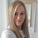 Miriam Biemer