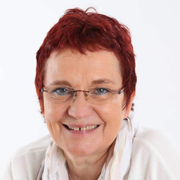 Kerstin Steinke