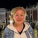 Sandra Philipp-Asmus