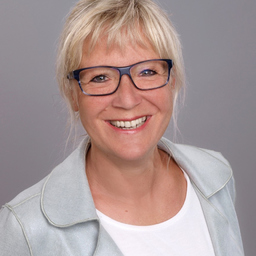 Kathrin Klemme