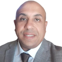 Ing. Sameh Shaalan