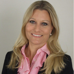 Claudia Birkl