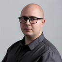 Damir Bodor
