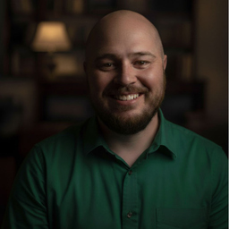 Damir Bodor