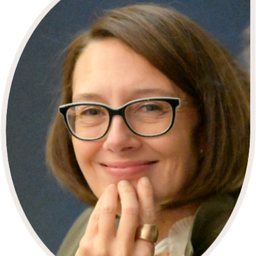 Corinna Häusser