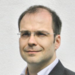 Tobias Gilde