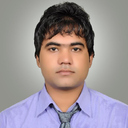 Prof. Anand Singh