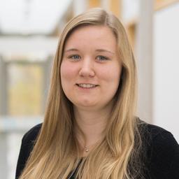 Anica Hoppe's profile picture