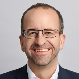 Christian Fiedler