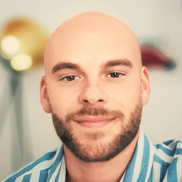 Benedikt Abresch