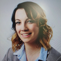 Kathrin Goslicki