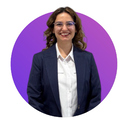 Deniz Yalcintepe