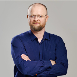 Krystian Palica