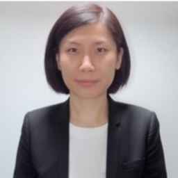 Yitong Wang