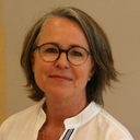 Gisela Dillmann